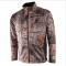 petites annonces chasse pêche : Veste Somlys Forest - Taille 2XL
