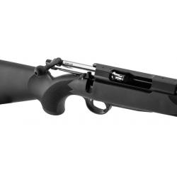 DESTOCKAGE CARABINE RENATO BALDI CF01 BATTUE CALIBRE 30-06  NEUVE