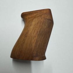 Poignée en noyer pour fusil FRF1 , FRF2 ou FRG2