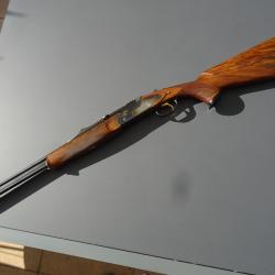 Express Pierre Artisan