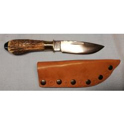 Couteau Corse " ANTONINI IN BASTIA"