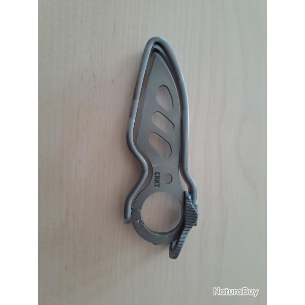 crkt daktyl