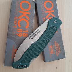 ontario knife