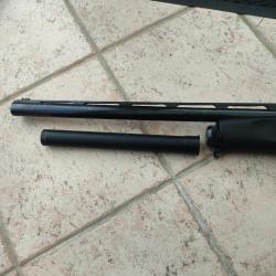 Rallonge magasin Baïkal MP155