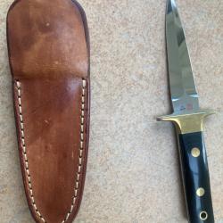 Belle dague Almar Seki Japon