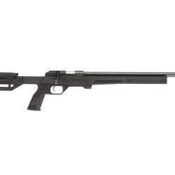Wahoo 22LR/TLD ! - Carabine à verrou CZ 457 Varmint Chassis MDT ORYX - Cal. 22 LR
