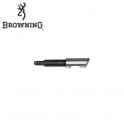 Percuteur bas Browning B25 calibre 12