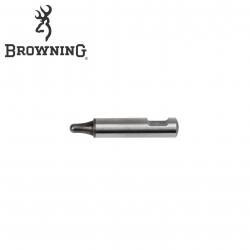Percuteur haut Browning B25 calibre 12