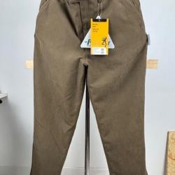 Pantalon Browning Prestige Taille XL