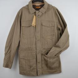Veste Cargo Idaho - Taille 2XL