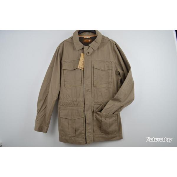 Veste Cargo Idaho - Taille 2XL