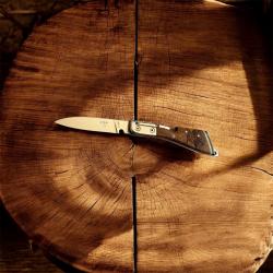 CALIBRE 12 CUSTOM
