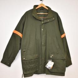 Veste de Chasse Le Chameau Ligny - Taille L