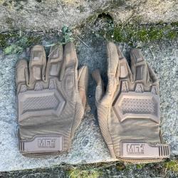 Gants