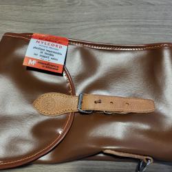 Fourreau étui neuf manufrance pour petit fusil  1 mètre