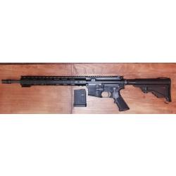 AR15 DPMS PANTHER ARMS cal 223 / 5,56x45 / 223Wylde