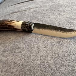 OPINEL LUDOVIC MARSILLE
