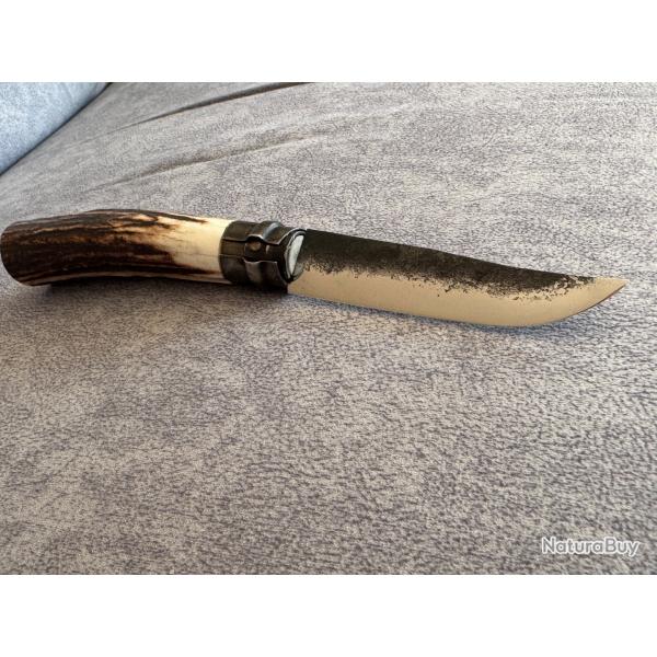 OPINEL LUDOVIC MARSILLE