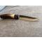 petites annonces chasse pêche : OPINEL LUDOVIC MARSILLE