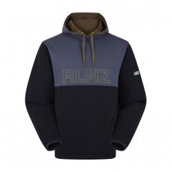 Sweat South Island navy mix