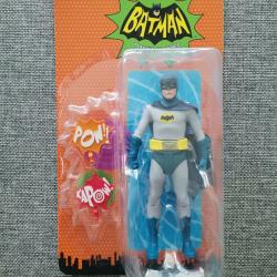 Figurine de Batman masqué McFarlane Toys Batman Classic TV Serie