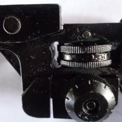 Dioptre