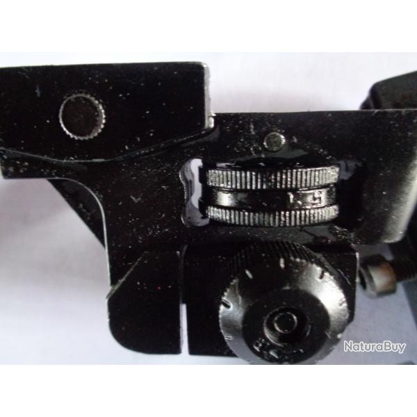 Dioptre