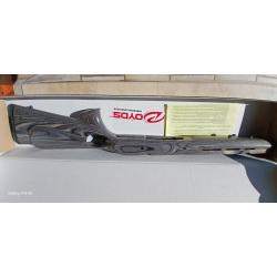 Crosse Boyds Winchester XPR