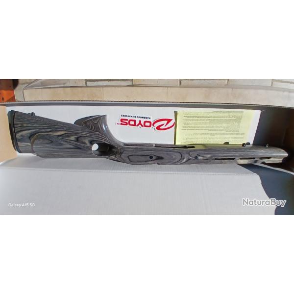 Crosse Boyds Winchester XPR