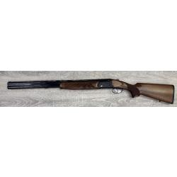 Occasion fusil Mercurey Mansart M11 12/76