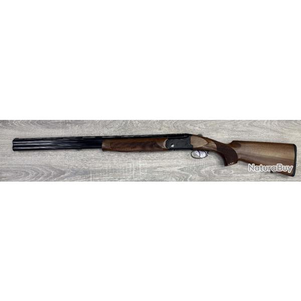 Occasion fusil Mercurey Mansart M11 12/76