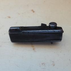 ARRETOIR DE CULASSE POUR MAUSER K98