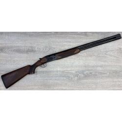 Occasion Fusil Beretta Ultraleggero 12/76