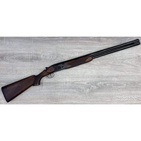 Occasion Fusil Beretta Ultraleggero 12/76
