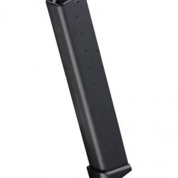 CHARGEUR AEG MID-CAP 120 BILLES POUR LT-35 BATTLE-X