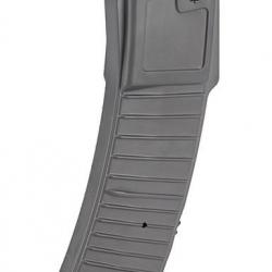 CHARGEUR AEG HI-CAP 180 COUPS POUR KAC PDW