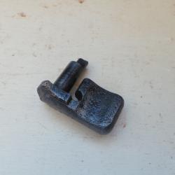 SURETE DRAPEAU POUR MAUSER