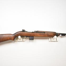 Carabine Inland Usm1 Calibre 30M1