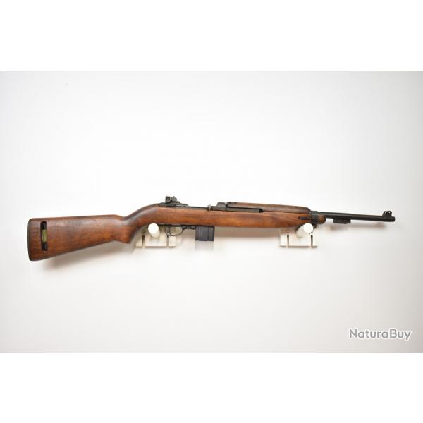 Carabine Inland Usm1 Calibre 30M1