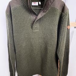 Pull Fjall Raven 2XL