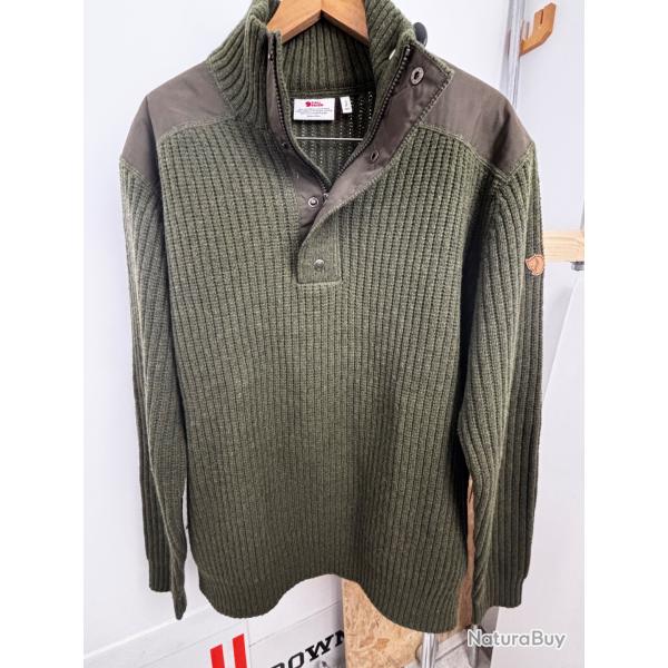 Pull Fjall Raven 2XL