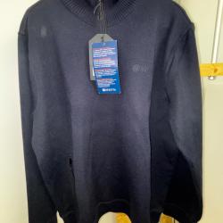 Pull Beretta 3XL