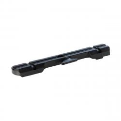 Montage DENTLER BASIS Sauer 202 Magnum