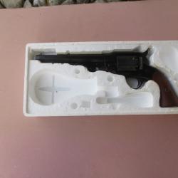 ROGERS & SPENCER Match neuf dans sa boite