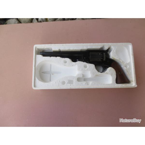 ROGERS & SPENCER Match neuf dans sa boite