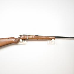 Carabine Manu-Arm Monocoup Calibre 14mm