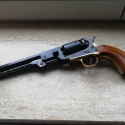 Réplique colt Uberti 1851