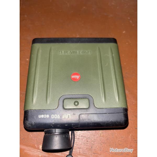 Tlmtre Leica