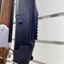Country slug cal.12/76 can. 47 cm
