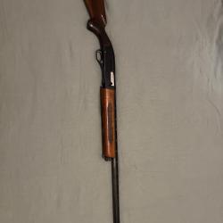Winchester 1400 MK IIFusil semi auto calibre 12/70